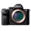 Sony Sony Alpha a7RII Mirrorless Digital Camera (Body Only) 1