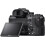 Sony Sony Alpha a7RII Mirrorless Digital Camera (Body Only) 5
