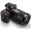 Sony Sony Alpha a7RII Mirrorless Digital Camera (Body Only) 4