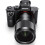 Sony Sony Alpha a7RII Mirrorless Digital Camera (Body Only) 3