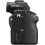 Sony Sony Alpha a7RII Mirrorless Digital Camera (Body Only) 8