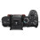 Sony Sony Alpha a7RII Mirrorless Digital Camera (Body Only) 9