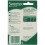 Sweetex Tablets Dispenser 1200 Tablets 2