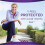 Always Always Discreet Long Sanitary Pads, 16 each 2