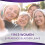 Always Always Discreet Long Sanitary Pads, 16 each 8