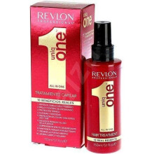 REVLON Uniq One All-in-One Hair Treatment