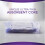 Always Always Discreet Long Sanitary Pads, 16 each 4