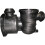 Plastica Sta-Rite Swimmey Pump Body 1