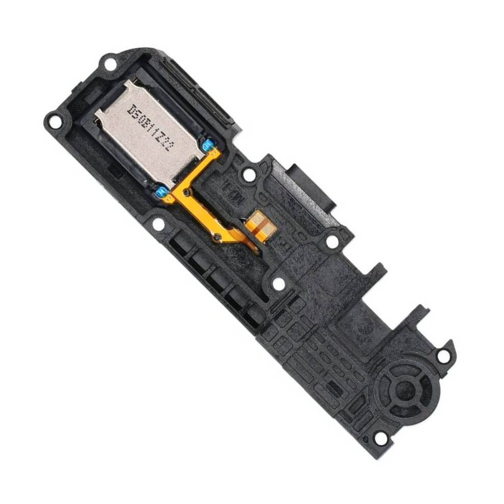 For Samsung Galaxy A02s Sm-A025f Loud Speaker Buzzer Ringer Replacement 7437135465498