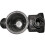 Plastica Sta-Rite Swimmey Pump Body 4