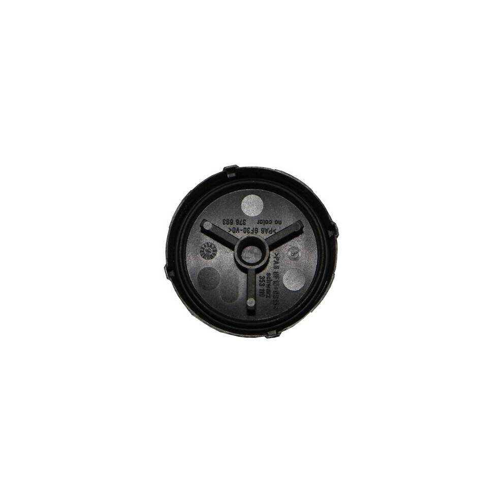 Plastica Sta-Rite Capacitor Lid 5060228657023