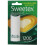 Sweetex Tablets Dispenser 1200 Tablets 1