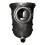 Plastica Sta-Rite Swimmey Pump Body 2