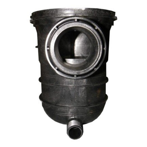 Plastica Sta-Rite Swimmey Pump Body 1