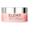 Elemis Elemis Pro-Collagen Rose Cleansing Balm 100G 1
