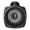 Plastica Sta-Rite Swimmey Pump Body 3