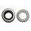 Plastica Sta-Rite Mechanical Seal 5P2R (post 2009) 1