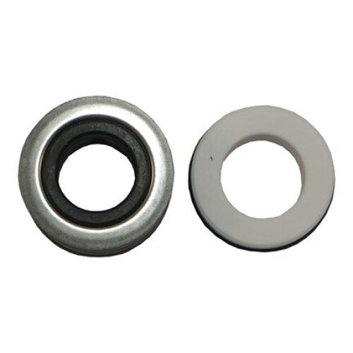 Plastica Sta-Rite Mechanical Seal 5P2R (post 2009)