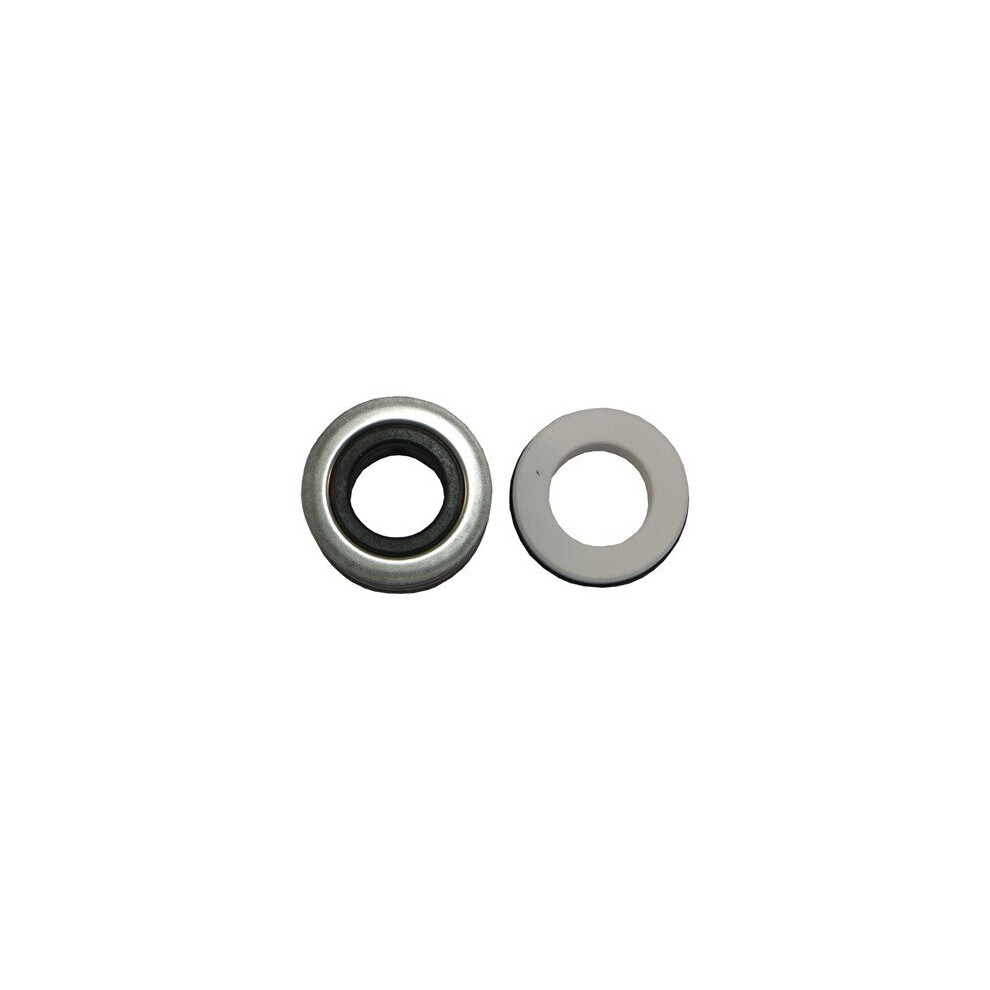 Plastica Sta-Rite Mechanical Seal 5P2r (Post 2009) 5060228653711