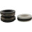 Plastica Sta-Rite Mechanical Seal 5P2R (post 2009) 2