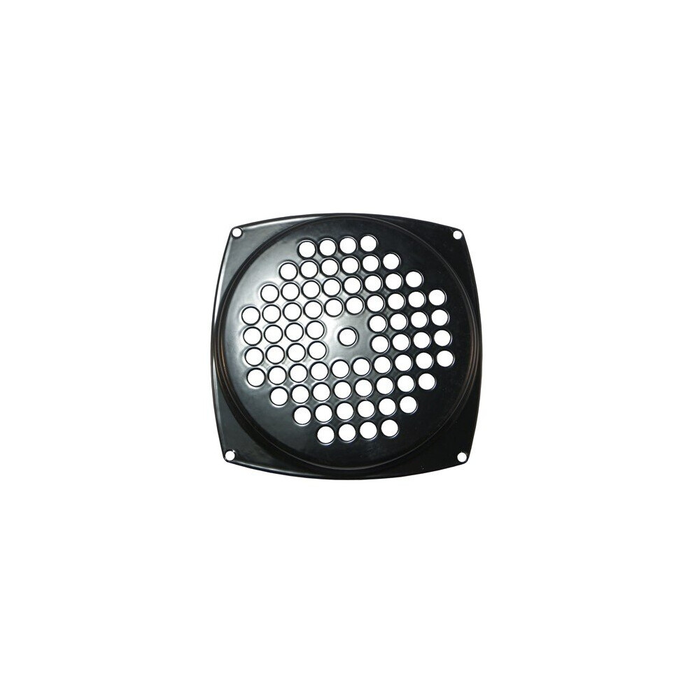Plastica Argonaut Fan Cover Av150 Av200 Av250 Three Phase 5060228651564