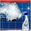 Viakal Viakal Limescale Remover Spray, 500ml (6) 5
