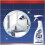 Viakal Viakal Classic Limescale Remover Spray, 500ml 4
