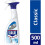 Viakal Viakal Classic Limescale Remover Spray, 500ml 5