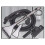 Sealey Valet Machine Wet & Dry 30L 2