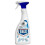 Viakal Viakal Limescale Remover Spray, 500ml (2) 1