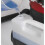 Sealey Valet Machine Wet & Dry 30L 3
