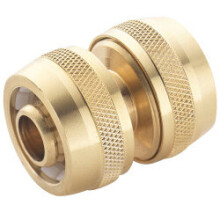 Spear and Jackson BWF17 3/4In Brass Hose Repairer
