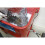 Sealey Parts Cleaning Tank with Turbo Feature 4