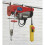 Sealey Power Hoist 230V/1ph 400kg Capacity 2
