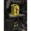 Sealey PowerStart Emergency Jump Starter 900hp Start 12/24V 4