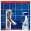 Viakal Viakal Limescale Remover Spray, 500ml (2) 2