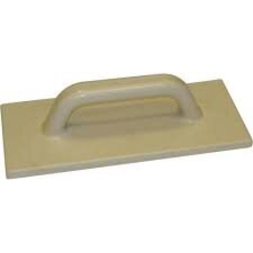 Spear & Jackson Spear and Jackson 702S/11 11 Plastic Float