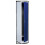 Sealey Locker 1 Door 2