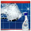 Viakal Viakal Limescale Remover Spray, 500ml (2) 5