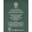 Brut BRUT Original Aftershave, 4 x 100ml, Individually Boxed. 2