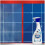 Viakal Viakal Limescale Remover Spray, 500ml (6) 4