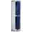 Sealey Locker 2 Door 2