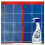 Viakal Viakal Limescale Remover Spray, 500ml (2) 4