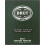 Brut BRUT Original Aftershave, 4 x 100ml, Individually Boxed. 1