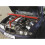 Sealey Engine Support Beam 600kg Heavy-Duty 2