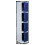Sealey Locker 4 Door 2