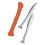 Spear & Jackson Spear and Jackson 10505Z Line and Insulated Pins 1