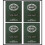 Brut BRUT Original Aftershave, 4 x 100ml, Individually Boxed. 3
