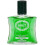 Brut BRUT Original Aftershave, 100ml 1