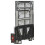 Sealey Sack Truck Folding Aluminium 90kg Capacity 4
